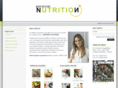 personal-nutrition.com