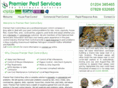 pestcontrolbury.com