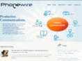 phonewire.com