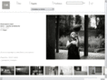 photoderue.com
