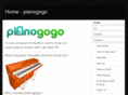 pianogogo.com