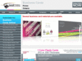 pictonbusinesscards.com
