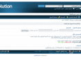 picu-bh.com