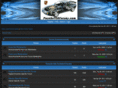 porsche928forums.com