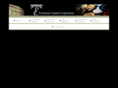 portmanncapital.com