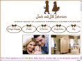 poshnursery.com