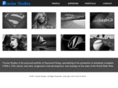precisestudios.com