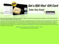 premium-reward-club.com