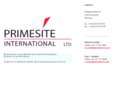 primesite-int.com