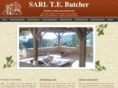 propertyrenovationsfrance.com