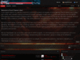 prox12.com