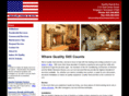 qualityheatandaire.com