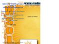 radiosol1090am.com
