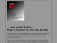 rdc-inc.com