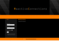 reactiveconnections.com