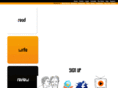 readwriterockon.com