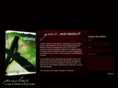 rebelsofgrace.com