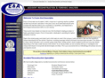 reconstructionists.com