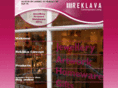reklava.co.uk