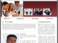 resultsfirstconsulting.com