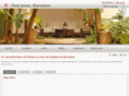 riad-aman.com