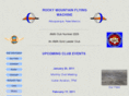 rmfm.org
