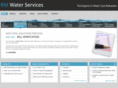 rmwaterservices.co.uk