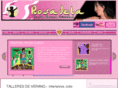 rosadela.com
