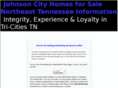 roundtree-johnsoncity-tn.com