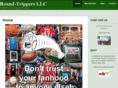 roundtripperssports.com