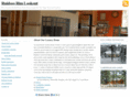 ruidosorimrental.com