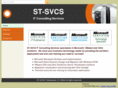 sabotechnologies.com
