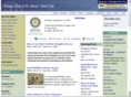 saintcityrotary.org