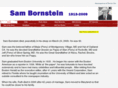sam-bornstein.com