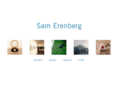 samerenberg.com