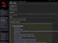 saturnwiki.com