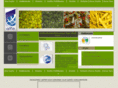 sazova.com