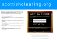 scottishclearing.com