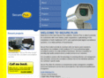 secure-plus.co.uk