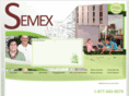 semex.qc.ca