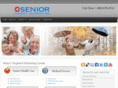 seniortargetmarketing.com