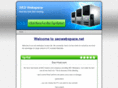 seowebspace.net