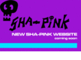 shapink.com