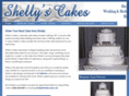 shellyscakes.net