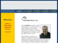 shipshapehome.com