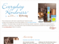 shopeverydaykindness.com