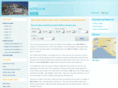 sideturkeyhotels.com