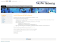 skytec-design.de