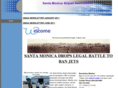 smaa-smo.org
