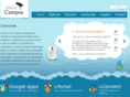 snugcampus.com